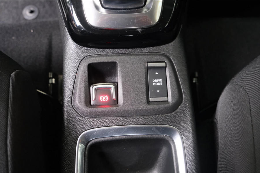 Opel CORSA-E Elegance 1 fase 50 kWh