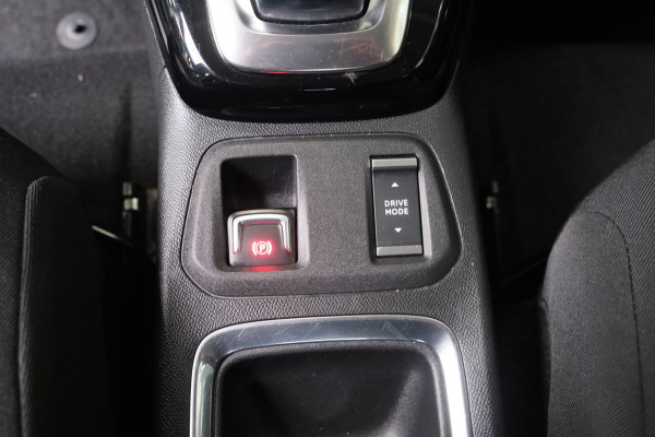 Opel CORSA-E Elegance 1 fase 50 kWh