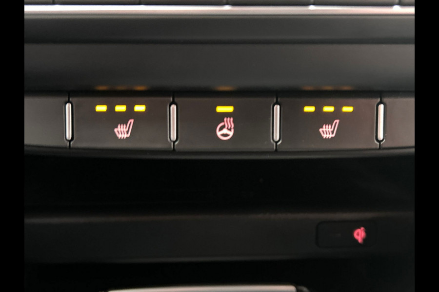 Kia Ceed Sportswagon 1.6 GDI PHEV DynamicPlusLine | Adapt.Cruise/Control | Apple/Carplay | Stoel/Stuur Verwarming