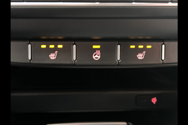 Kia Ceed Sportswagon 1.6 GDI PHEV DynamicPlusLine | Adapt.Cruise/Control | Apple/Carplay | Stoel/Stuur Verwarming