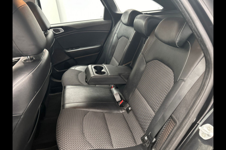Kia Ceed Sportswagon 1.6 GDI PHEV DynamicPlusLine | Adapt.Cruise/Control | Apple/Carplay | Stoel/Stuur Verwarming