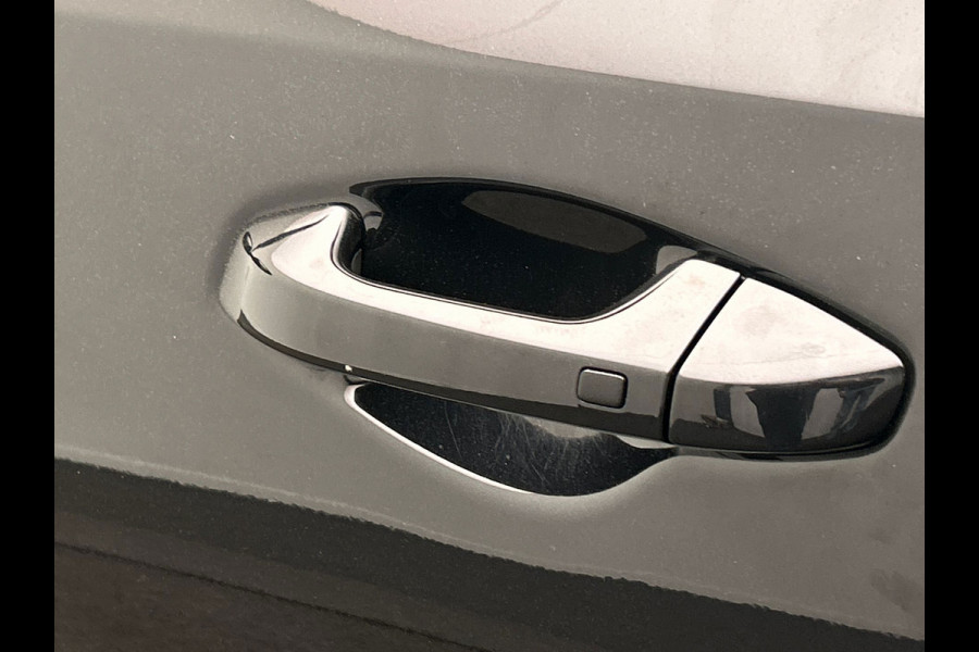 Kia Ceed Sportswagon 1.6 GDI PHEV DynamicPlusLine | Adapt.Cruise/Control | Apple/Carplay | Stoel/Stuur Verwarming
