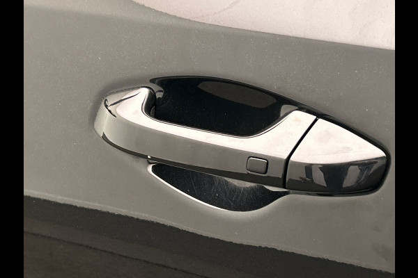 Kia Ceed Sportswagon 1.6 GDI PHEV DynamicPlusLine | Adapt.Cruise/Control | Apple/Carplay | Stoel/Stuur Verwarming