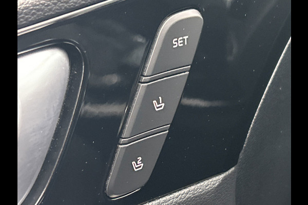 Kia Ceed Sportswagon 1.6 GDI PHEV DynamicPlusLine | Adapt.Cruise/Control | Apple/Carplay | Stoel/Stuur Verwarming