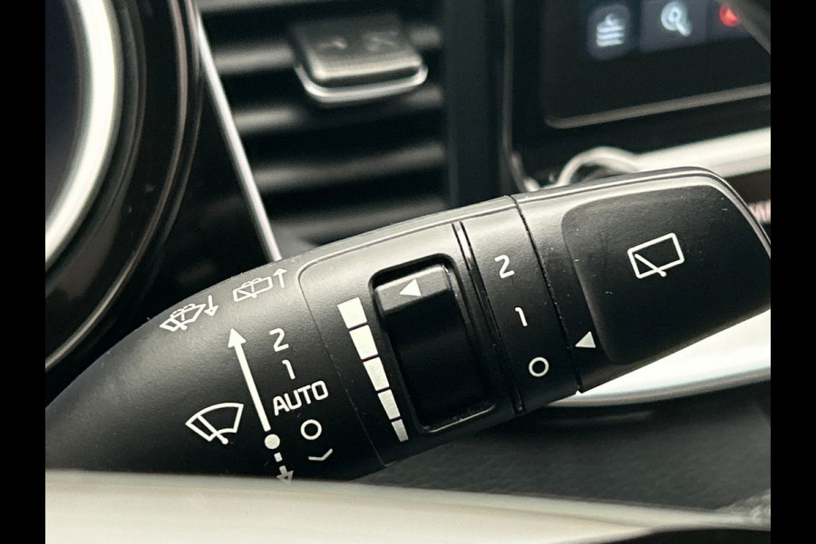 Kia Ceed Sportswagon 1.6 GDI PHEV DynamicPlusLine | Adapt.Cruise/Control | Apple/Carplay | Stoel/Stuur Verwarming