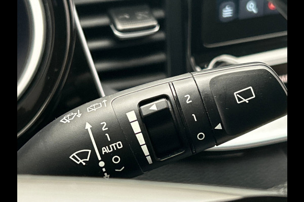 Kia Ceed Sportswagon 1.6 GDI PHEV DynamicPlusLine | Adapt.Cruise/Control | Apple/Carplay | Stoel/Stuur Verwarming