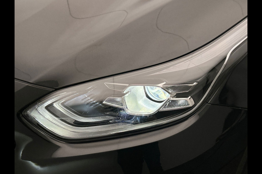 Kia Ceed Sportswagon 1.6 GDI PHEV DynamicPlusLine | Adapt.Cruise/Control | Apple/Carplay | Stoel/Stuur Verwarming