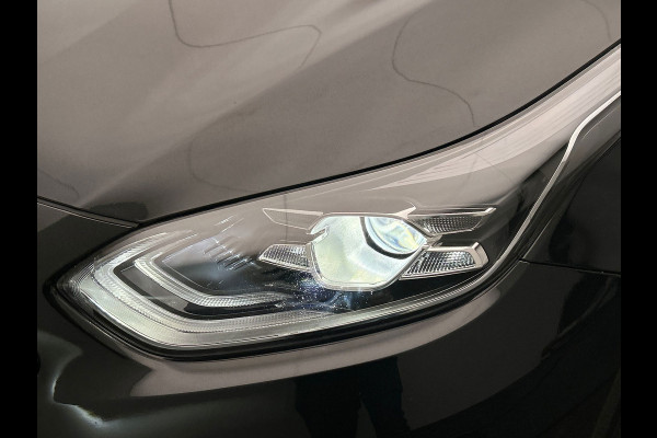 Kia Ceed Sportswagon 1.6 GDI PHEV DynamicPlusLine | Adapt.Cruise/Control | Apple/Carplay | Stoel/Stuur Verwarming