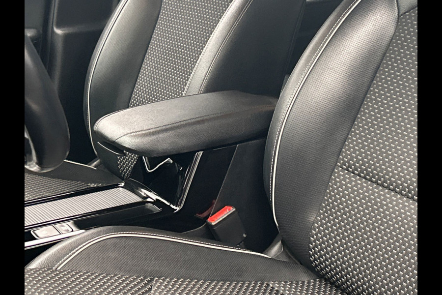 Kia Ceed Sportswagon 1.6 GDI PHEV DynamicPlusLine | Adapt.Cruise/Control | Apple/Carplay | Stoel/Stuur Verwarming