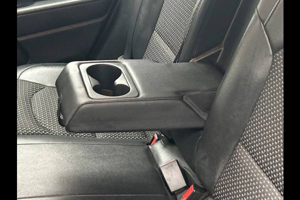 Kia Ceed Sportswagon 1.6 GDI PHEV DynamicPlusLine | Adapt.Cruise/Control | Apple/Carplay | Stoel/Stuur Verwarming