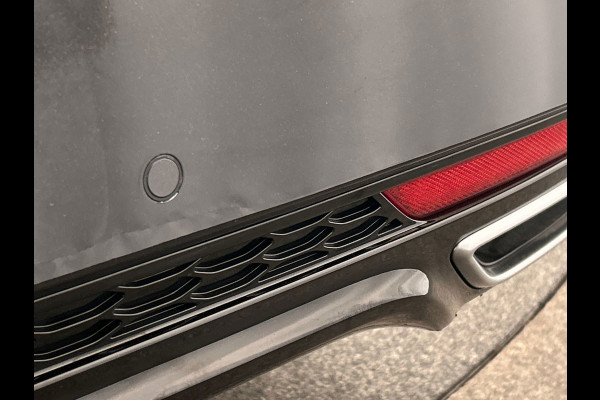 Kia Ceed Sportswagon 1.6 GDI PHEV DynamicPlusLine | Adapt.Cruise/Control | Apple/Carplay | Stoel/Stuur Verwarming
