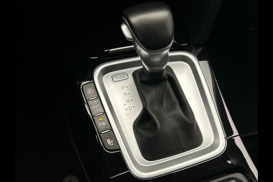 Kia Ceed Sportswagon 1.6 GDI PHEV DynamicPlusLine | Adapt.Cruise/Control | Apple/Carplay | Stoel/Stuur Verwarming