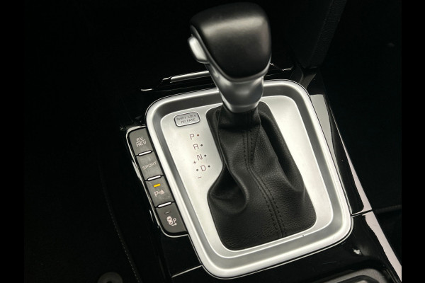 Kia Ceed Sportswagon 1.6 GDI PHEV DynamicPlusLine | Adapt.Cruise/Control | Apple/Carplay | Stoel/Stuur Verwarming