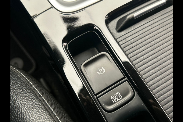 Kia Ceed Sportswagon 1.6 GDI PHEV DynamicPlusLine | Adapt.Cruise/Control | Apple/Carplay | Stoel/Stuur Verwarming