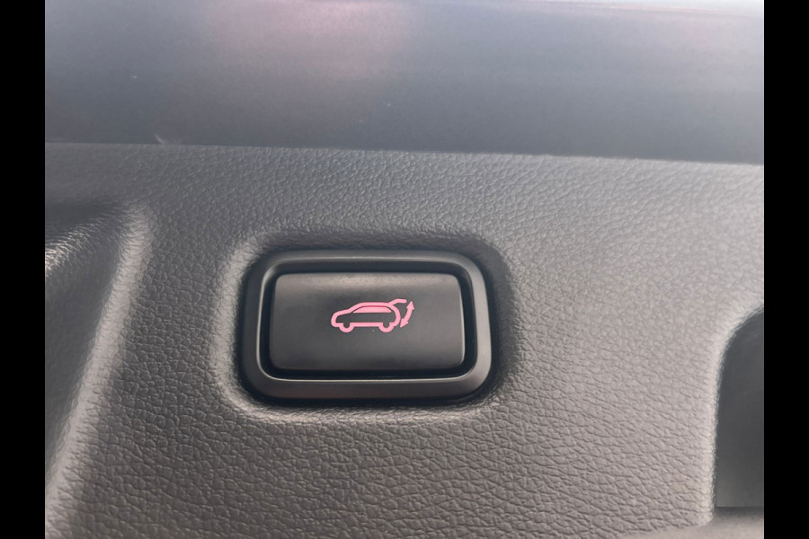 Kia Ceed Sportswagon 1.6 GDI PHEV DynamicPlusLine | Adapt.Cruise/Control | Apple/Carplay | Stoel/Stuur Verwarming