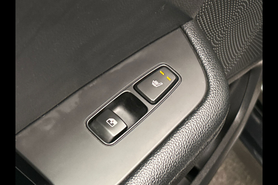 Kia Ceed Sportswagon 1.6 GDI PHEV DynamicPlusLine | Adapt.Cruise/Control | Apple/Carplay | Stoel/Stuur Verwarming