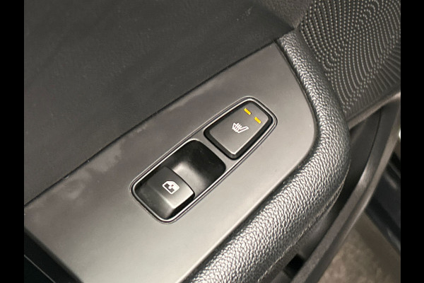 Kia Ceed Sportswagon 1.6 GDI PHEV DynamicPlusLine | Adapt.Cruise/Control | Apple/Carplay | Stoel/Stuur Verwarming