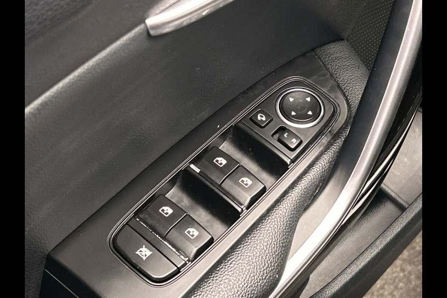 Kia Ceed Sportswagon 1.6 GDI PHEV DynamicPlusLine | Adapt.Cruise/Control | Apple/Carplay | Stoel/Stuur Verwarming