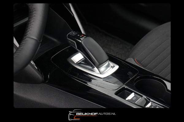 Peugeot e-208 EV Active 50 kWh Carplay Navi Cruise Soh 92%