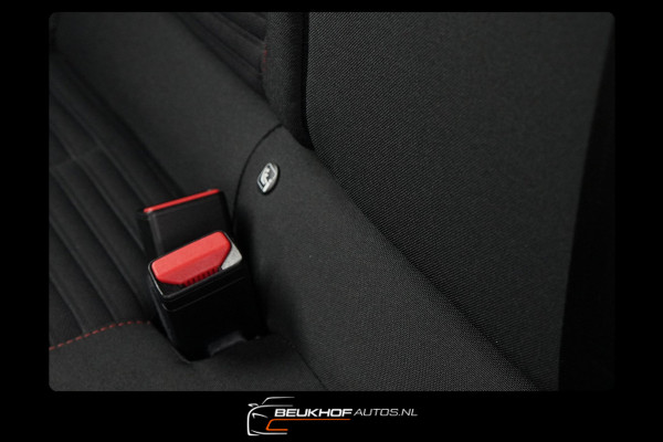 Peugeot e-208 EV Active 50 kWh Carplay Navi Cruise Soh 92%