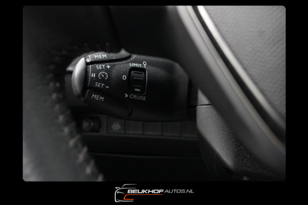 Peugeot e-208 EV Active 50 kWh Carplay Navi Cruise Soh 92%