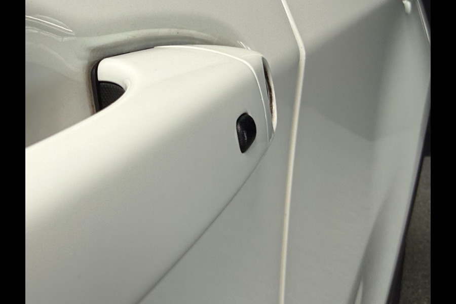 Jeep Compass 4xe 240 Plug-in Hybrid Trailhawk Vol Leer elec stoelen stoelventilatie ACC 360 Camera Alpine
