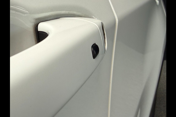 Jeep Compass 4xe 240 Plug-in Hybrid Trailhawk Vol Leer elec stoelen stoelventilatie ACC 360 Camera Alpine
