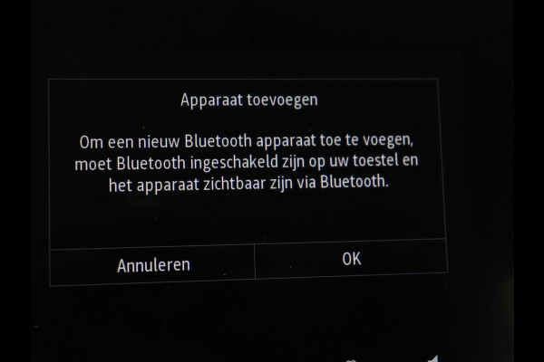 Renault Mégane 1.0 TCe Zen | Carplay | Trekhaak | Navigatie | Full LED | DAB | Climate control | Parkeerhulp | Cruise control | Bluetooth