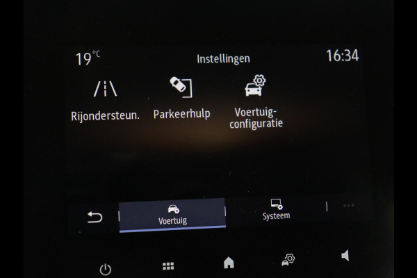 Renault Mégane 1.0 TCe Zen | Carplay | Trekhaak | Navigatie | Full LED | DAB | Climate control | Parkeerhulp | Cruise control | Bluetooth