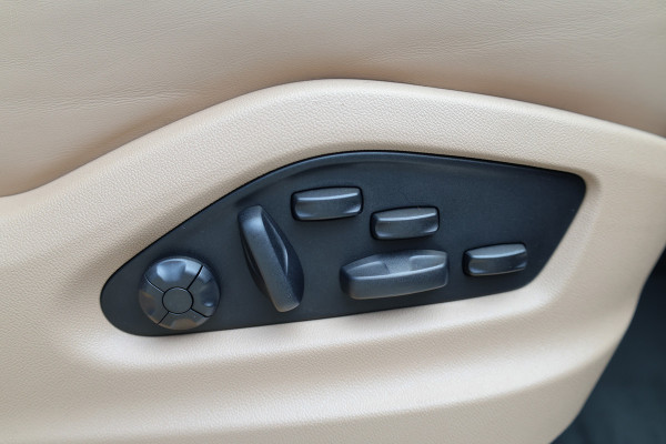 Porsche Cayenne 3.0 E-Hybrid Platinum Edition | PANO | 22 INCH | BOSE | 360 | MEMORY | LUCHTVERING | SPORT CRHONO | KEYLESS |