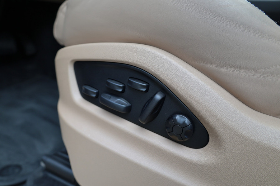 Porsche Cayenne 3.0 E-Hybrid Platinum Edition | PANO | 22 INCH | BOSE | 360 | MEMORY | LUCHTVERING | SPORT CRHONO | KEYLESS |