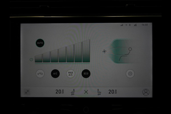 Lynk & Co 01 1.5 PHEV BlackLine NAVI/360CAM/SCHUIFDAK/LED/20"LMV!