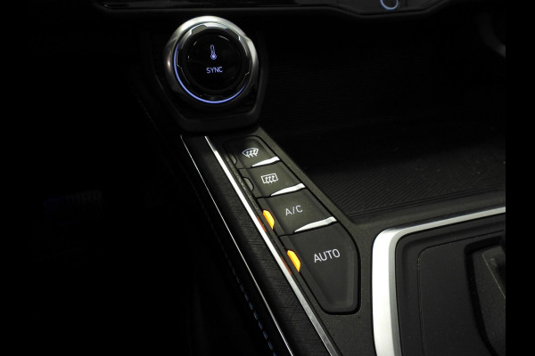 Lynk & Co 01 1.5 PHEV BlackLine NAVI/360CAM/SCHUIFDAK/LED/20"LMV!