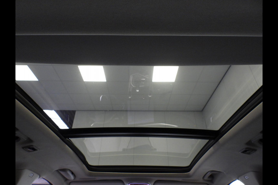 Lynk & Co 01 1.5 PHEV BlackLine NAVI/360CAM/SCHUIFDAK/LED/20"LMV!