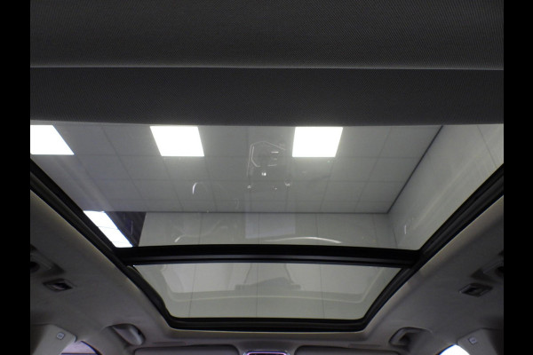 Lynk & Co 01 1.5 PHEV BlackLine NAVI/360CAM/SCHUIFDAK/LED/20"LMV!