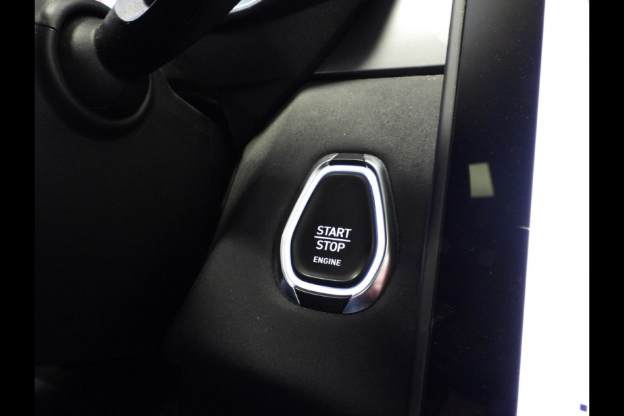 Lynk & Co 01 1.5 PHEV BlackLine NAVI/360CAM/SCHUIFDAK/LED/20"LMV!