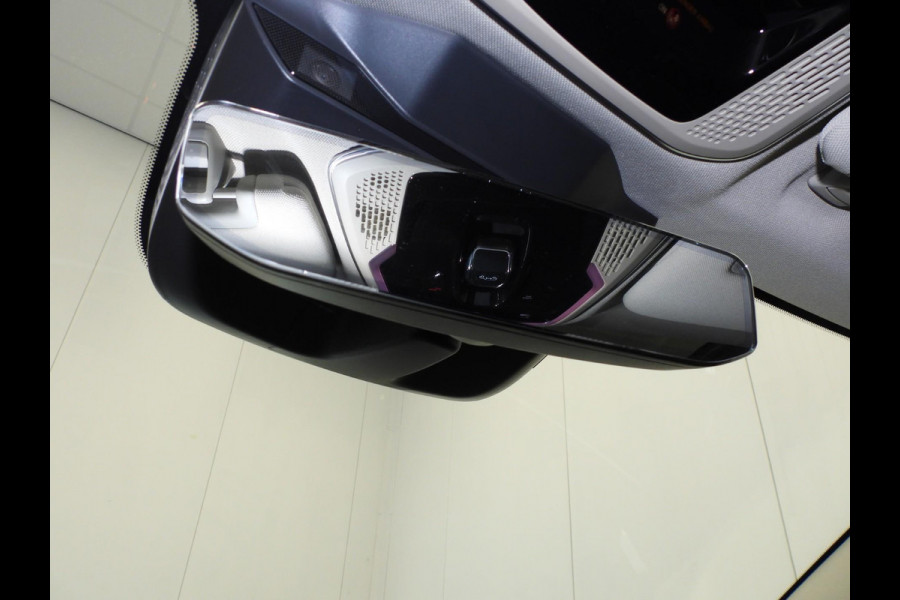 Lynk & Co 01 1.5 PHEV BlackLine NAVI/360CAM/SCHUIFDAK/LED/20"LMV!