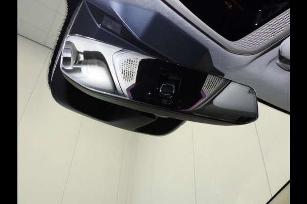 Lynk & Co 01 1.5 PHEV BlackLine NAVI/360CAM/SCHUIFDAK/LED/20"LMV!