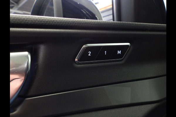 Lynk & Co 01 1.5 PHEV BlackLine NAVI/360CAM/SCHUIFDAK/LED/20"LMV!