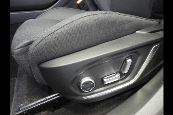 Lynk & Co 01 1.5 PHEV BlackLine NAVI/360CAM/SCHUIFDAK/LED/20"LMV!