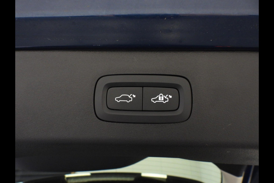 Lynk & Co 01 1.5 PHEV BlackLine NAVI/360CAM/SCHUIFDAK/LED/20"LMV!