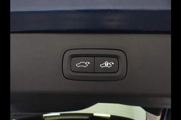 Lynk & Co 01 1.5 PHEV BlackLine NAVI/360CAM/SCHUIFDAK/LED/20"LMV!