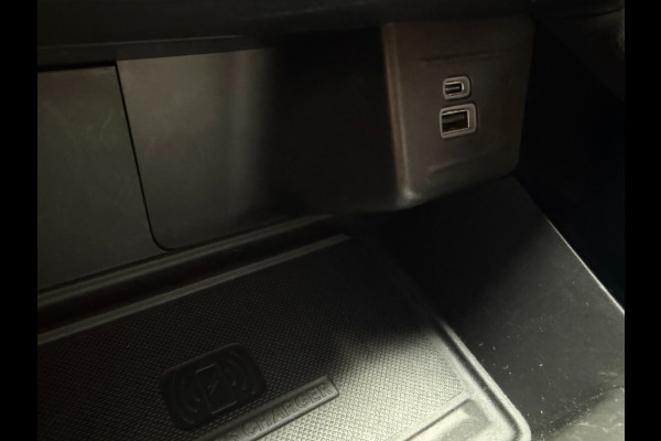 Jeep Compass 4xe 240 Plug-in Hybrid Trailhawk Vol Leer elec stoelen stoelventilatie ACC 360 Camera Alpine