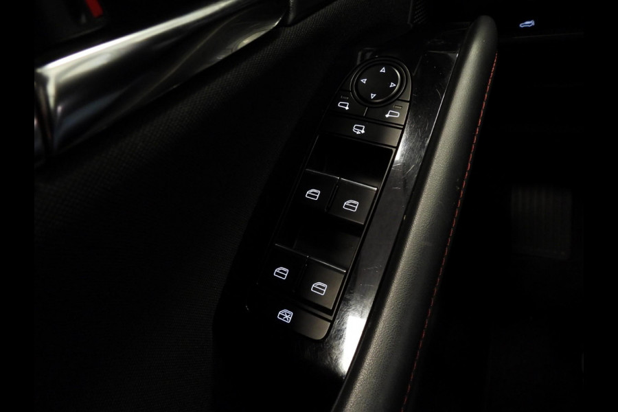 Mazda CX-30 2.0 e-SkyActiv-X M Hybrid Homura NAVI/CAMERA/HEAD-UP/LED/18"LMV!