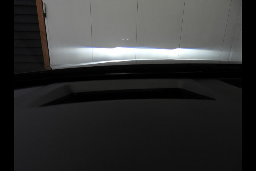 Mazda CX-30 2.0 e-SkyActiv-X M Hybrid Homura NAVI/CAMERA/HEAD-UP/LED/18"LMV!