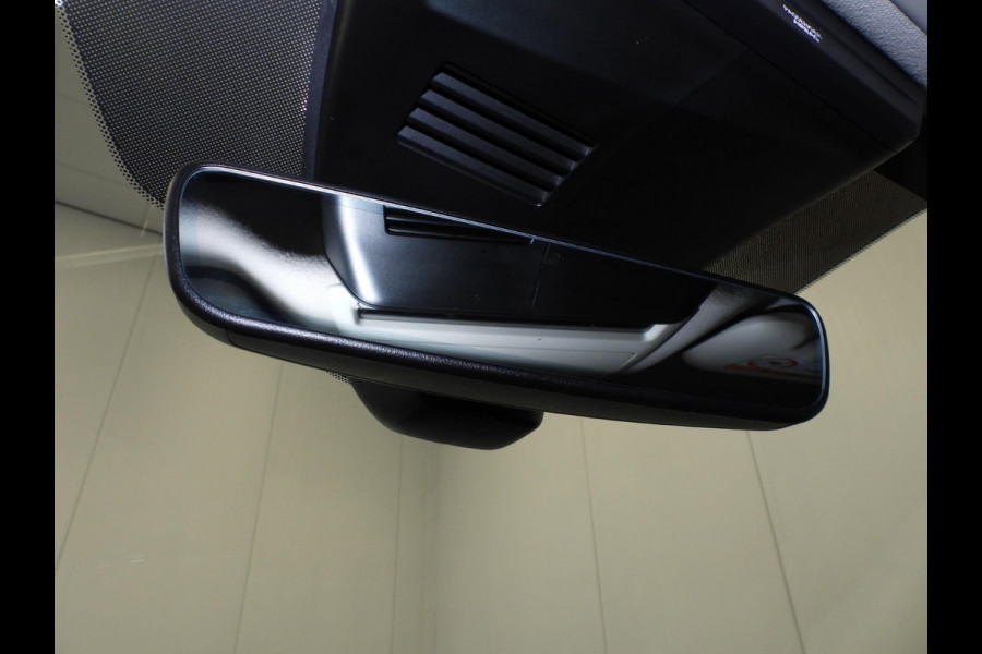 Mazda CX-30 2.0 e-SkyActiv-X M Hybrid Homura NAVI/CAMERA/HEAD-UP/LED/18"LMV!