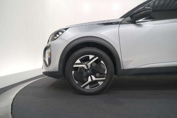 Peugeot 2008 Hybrid 145 e-DCS6 GT | Camera | Apple Carplay | Parkeersensoren
