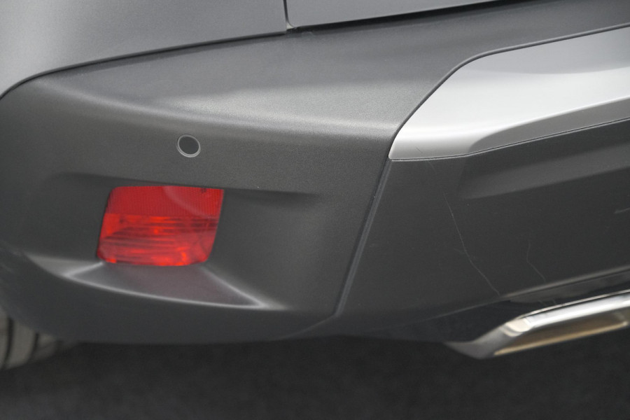 Peugeot 2008 Hybrid 145 e-DCS6 GT | Camera | Apple Carplay | Parkeersensoren