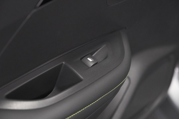 Peugeot 2008 Hybrid 145 e-DCS6 GT | Camera | Apple Carplay | Parkeersensoren