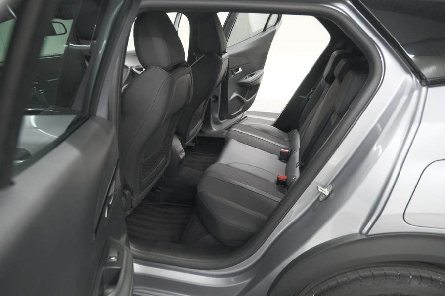 Peugeot 2008 Hybrid 145 e-DCS6 GT | Camera | Apple Carplay | Parkeersensoren